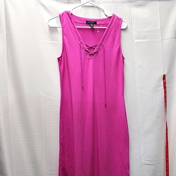 Lauren Ralph Lauren Dresses & Skirts - (7993) Lauren Ralph Lauren dress